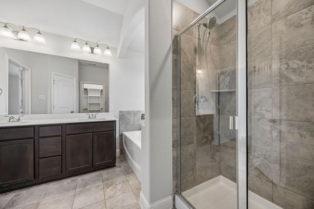 1401 Black Oak Drive, Denton, TX 76209