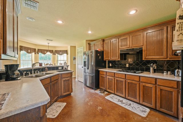 6371 County Road 2520, Royse City, TX 75189