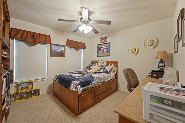 6371 County Road 2520, Royse City, TX 75189