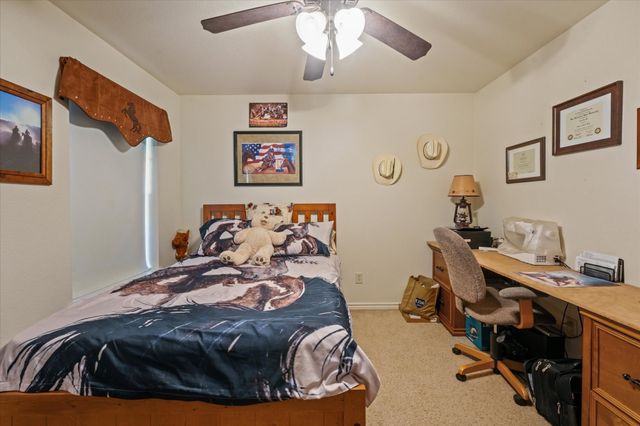 6371 County Road 2520, Royse City, TX 75189