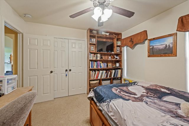6371 County Road 2520, Royse City, TX 75189