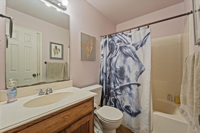 6371 County Road 2520, Royse City, TX 75189