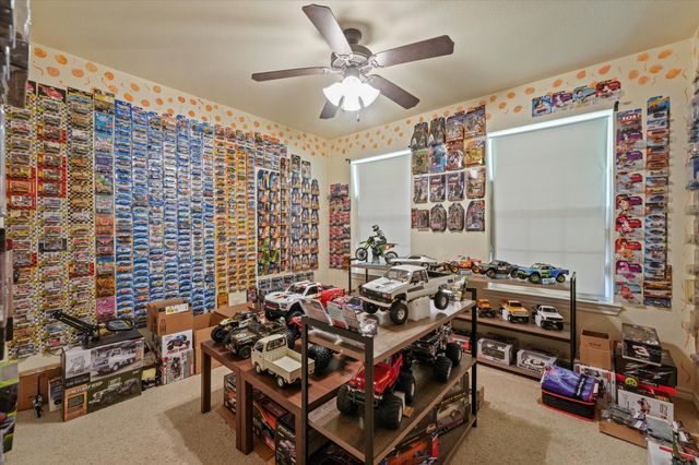 6371 County Road 2520, Royse City, TX 75189