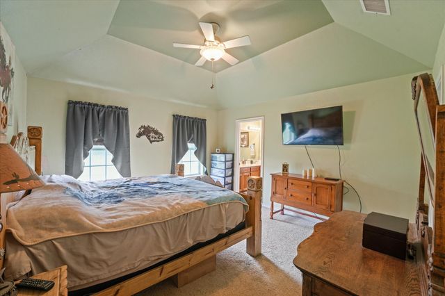 6371 County Road 2520, Royse City, TX 75189