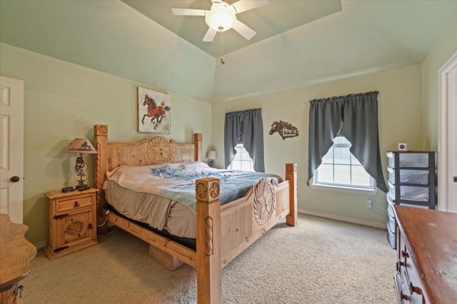 6371 County Road 2520, Royse City, TX 75189