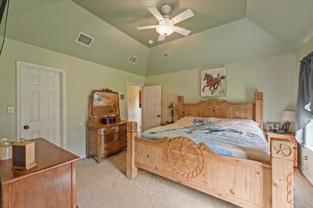 6371 County Road 2520, Royse City, TX 75189