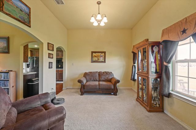 6371 County Road 2520, Royse City, TX 75189