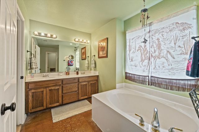 6371 County Road 2520, Royse City, TX 75189