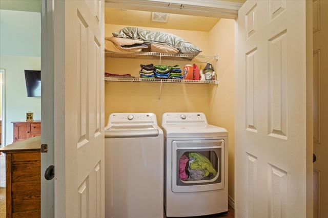 6371 County Road 2520, Royse City, TX 75189