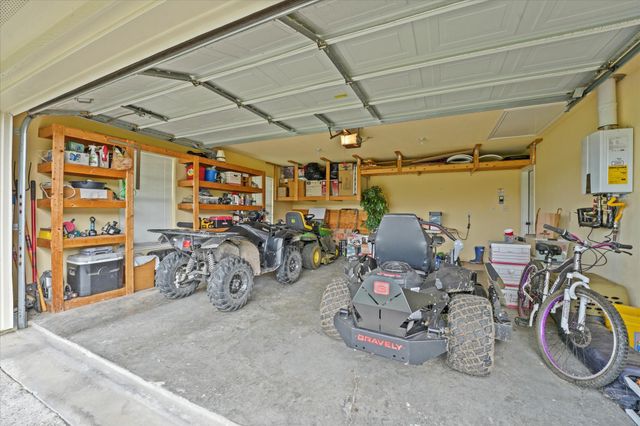 6371 County Road 2520, Royse City, TX 75189