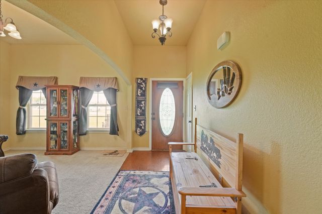 6371 County Road 2520, Royse City, TX 75189