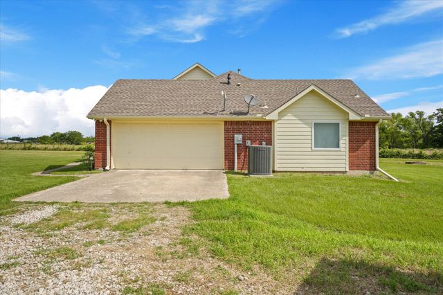 6371 County Road 2520, Royse City, TX 75189