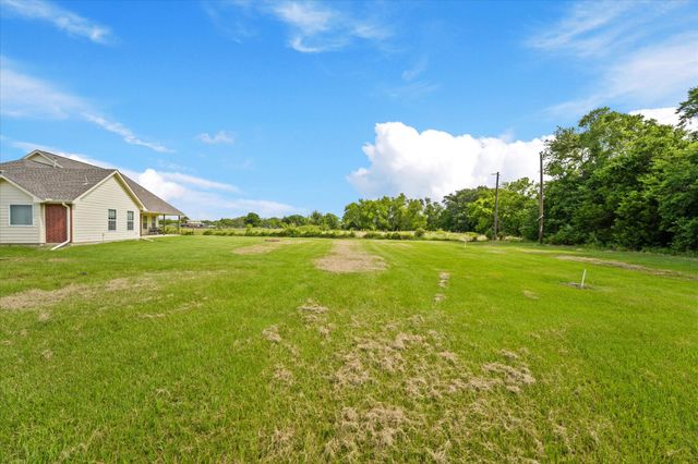 6371 County Road 2520, Royse City, TX 75189