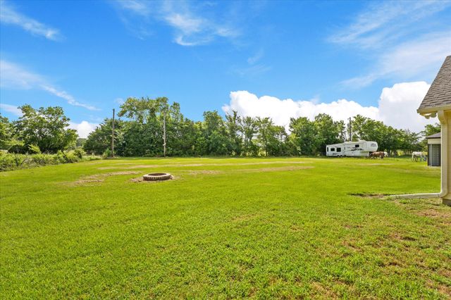 6371 County Road 2520, Royse City, TX 75189