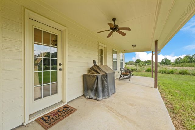 6371 County Road 2520, Royse City, TX 75189
