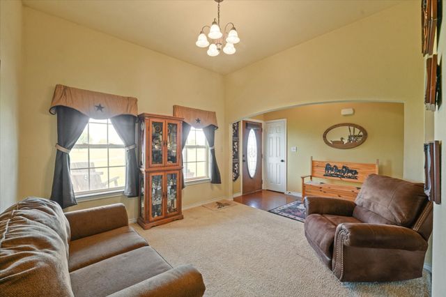 6371 County Road 2520, Royse City, TX 75189