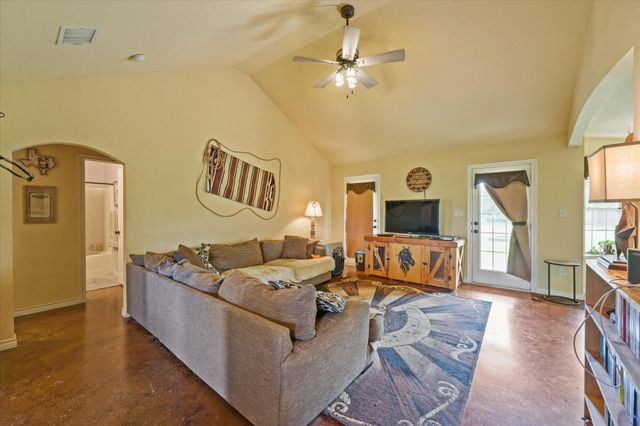 6371 County Road 2520, Royse City, TX 75189