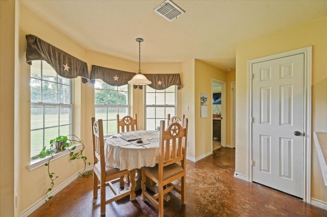 6371 County Road 2520, Royse City, TX 75189