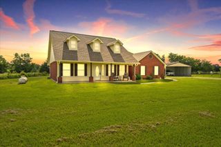 6371 County Road 2520, Royse City, TX 75189