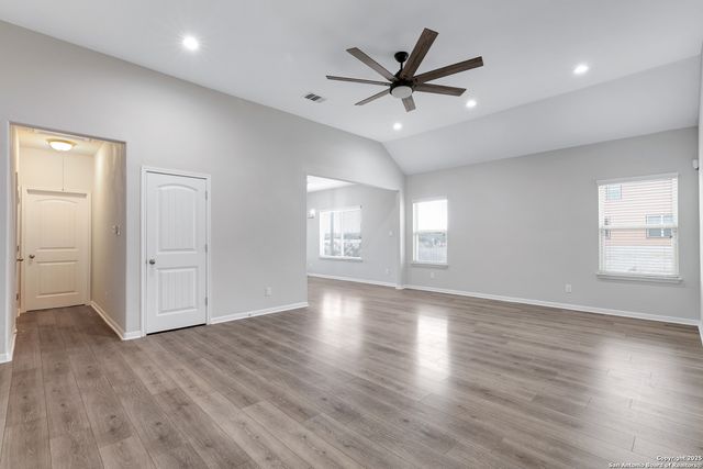 9010 MOCCASIN LK, San Antonio, TX 78245