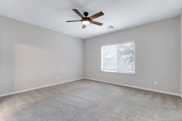 9010 MOCCASIN LK, San Antonio, TX 78245