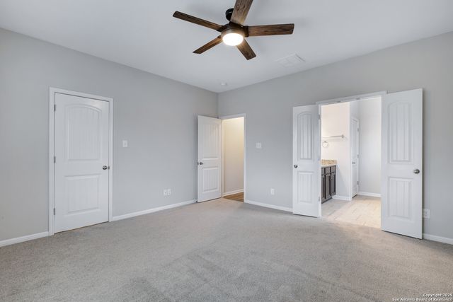 9010 MOCCASIN LK, San Antonio, TX 78245