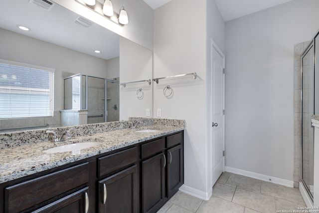 9010 MOCCASIN LK, San Antonio, TX 78245