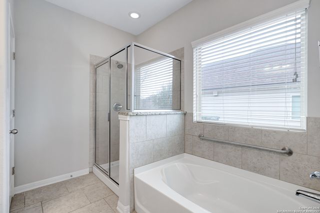 9010 MOCCASIN LK, San Antonio, TX 78245