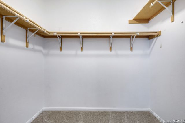 9010 MOCCASIN LK, San Antonio, TX 78245