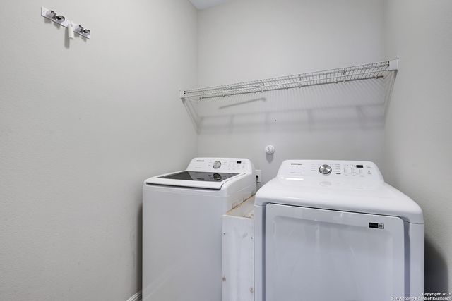 9010 MOCCASIN LK, San Antonio, TX 78245