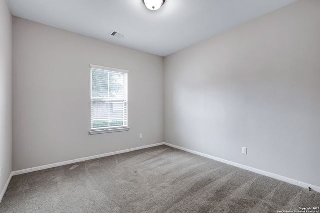 9010 MOCCASIN LK, San Antonio, TX 78245