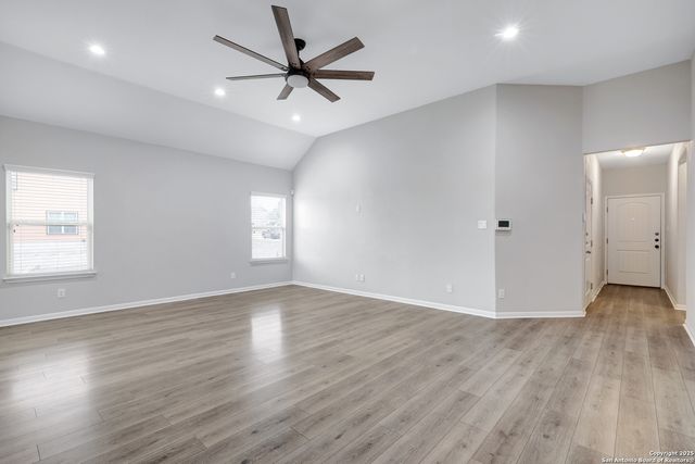 9010 MOCCASIN LK, San Antonio, TX 78245