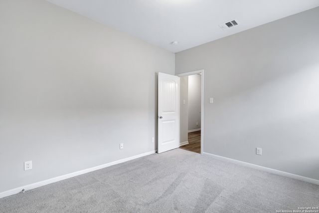 9010 MOCCASIN LK, San Antonio, TX 78245