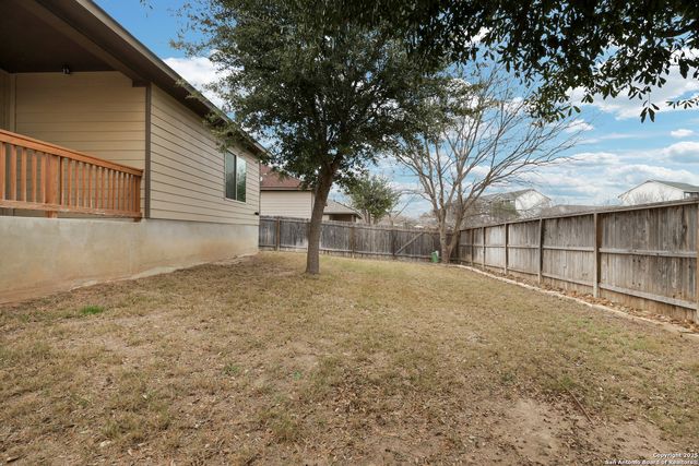 9010 MOCCASIN LK, San Antonio, TX 78245