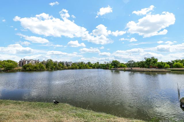 9010 MOCCASIN LK, San Antonio, TX 78245