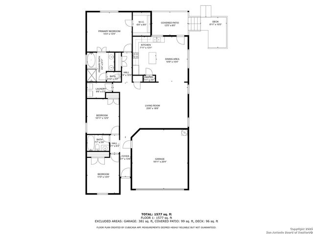 9010 MOCCASIN LK, San Antonio, TX 78245