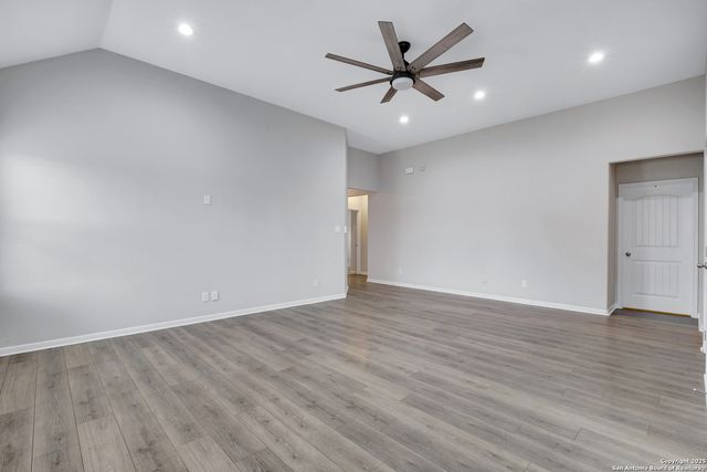 9010 MOCCASIN LK, San Antonio, TX 78245