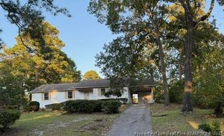 5114 Lake Valley Drive, Fayetteville, NC 28303