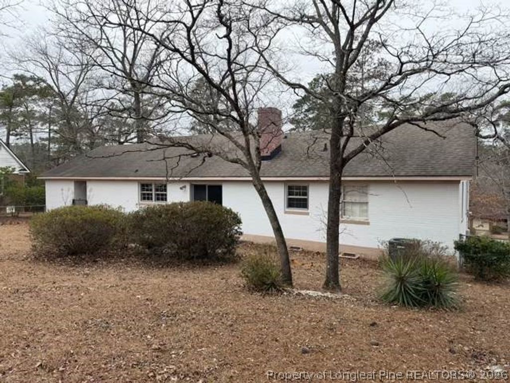 5114 Lake Valley Drive, Fayetteville, NC 28303 — photo 10