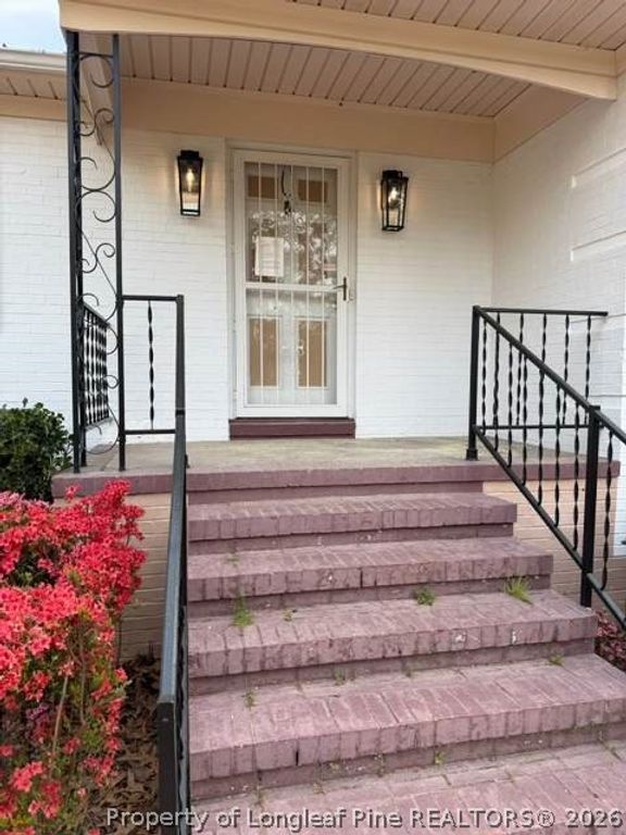 5114 Lake Valley Drive, Fayetteville, NC 28303 — photo 11