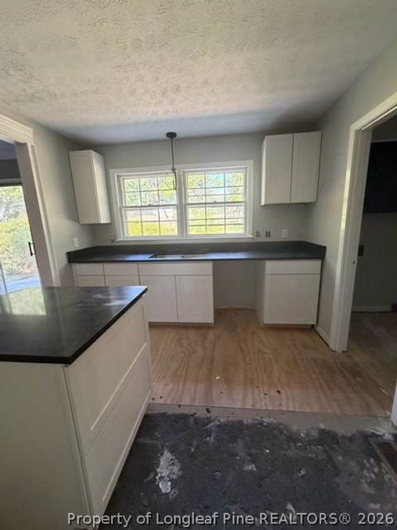 5114 Lake Valley Drive, Fayetteville, NC 28303 — photo 2