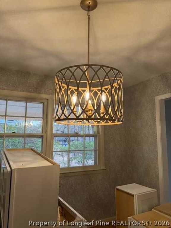 5114 Lake Valley Drive, Fayetteville, NC 28303 — photo 3