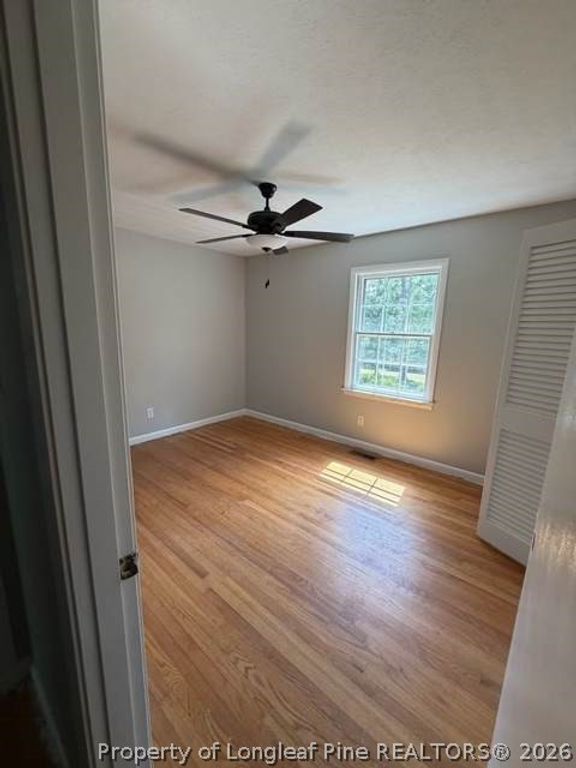 5114 Lake Valley Drive, Fayetteville, NC 28303 — photo 4