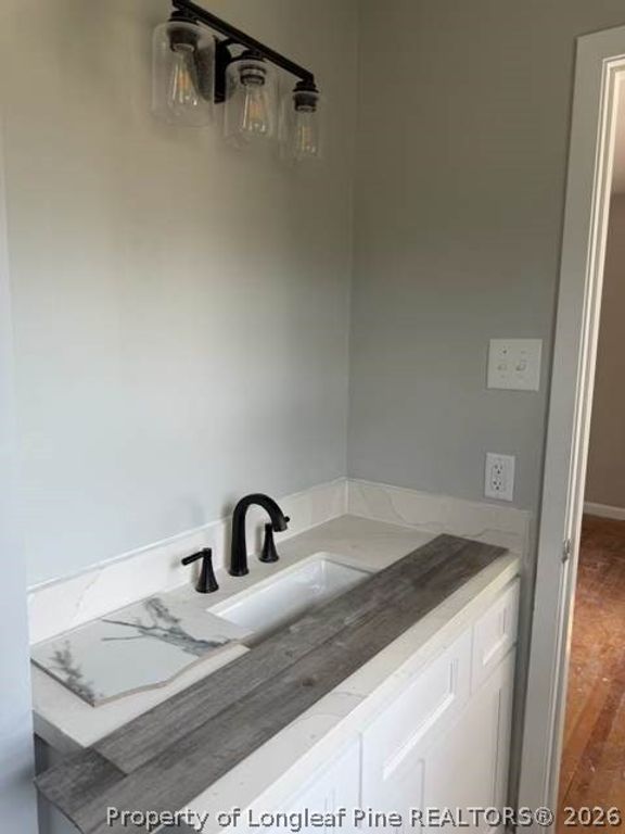 5114 Lake Valley Drive, Fayetteville, NC 28303 — photo 5