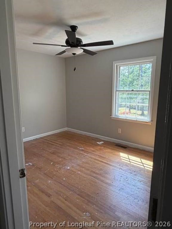 5114 Lake Valley Drive, Fayetteville, NC 28303 — photo 8