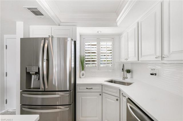 1206 Edington PL D101, Marco Island, FL 34145