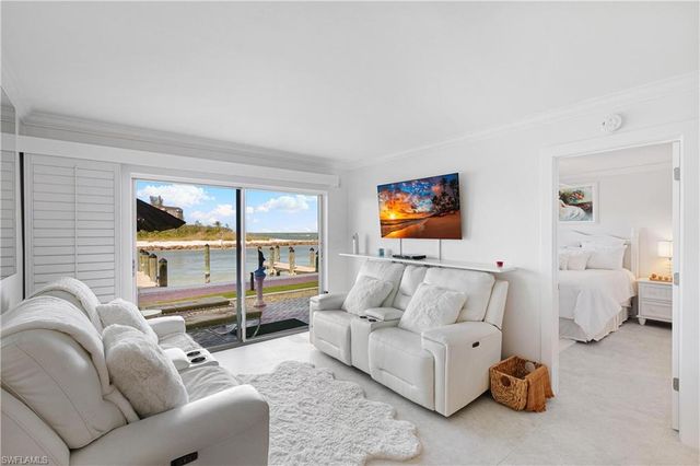 1206 Edington PL D101, Marco Island, FL 34145