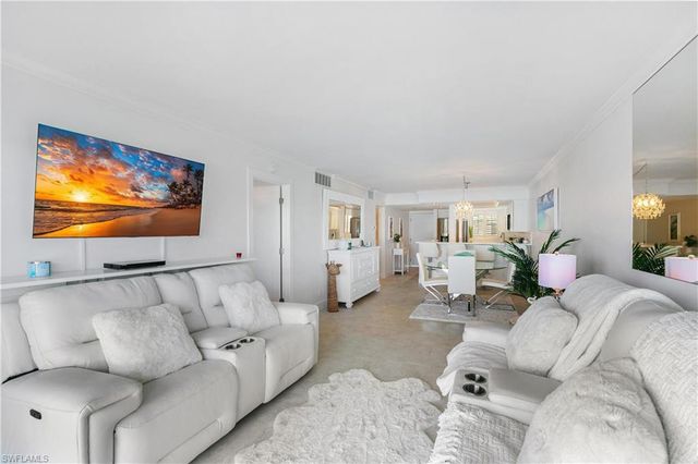 1206 Edington PL D101, Marco Island, FL 34145