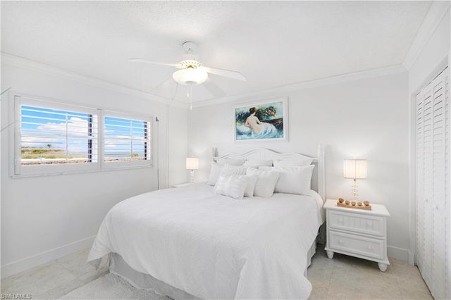 1206 Edington PL D101, Marco Island, FL 34145