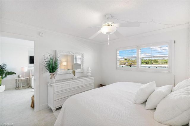 1206 Edington PL D101, Marco Island, FL 34145